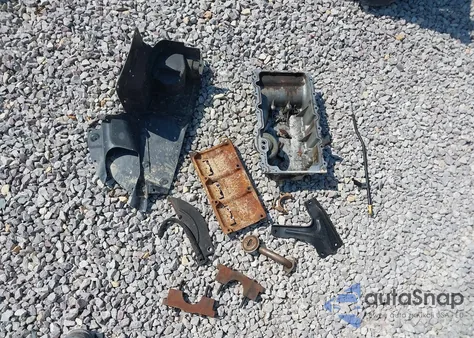 2005 Chrysler Sebring Gtc из США, поврежденный, VIN 1C3EL75R25N622045